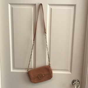 Tory Burch Cross Body Purse